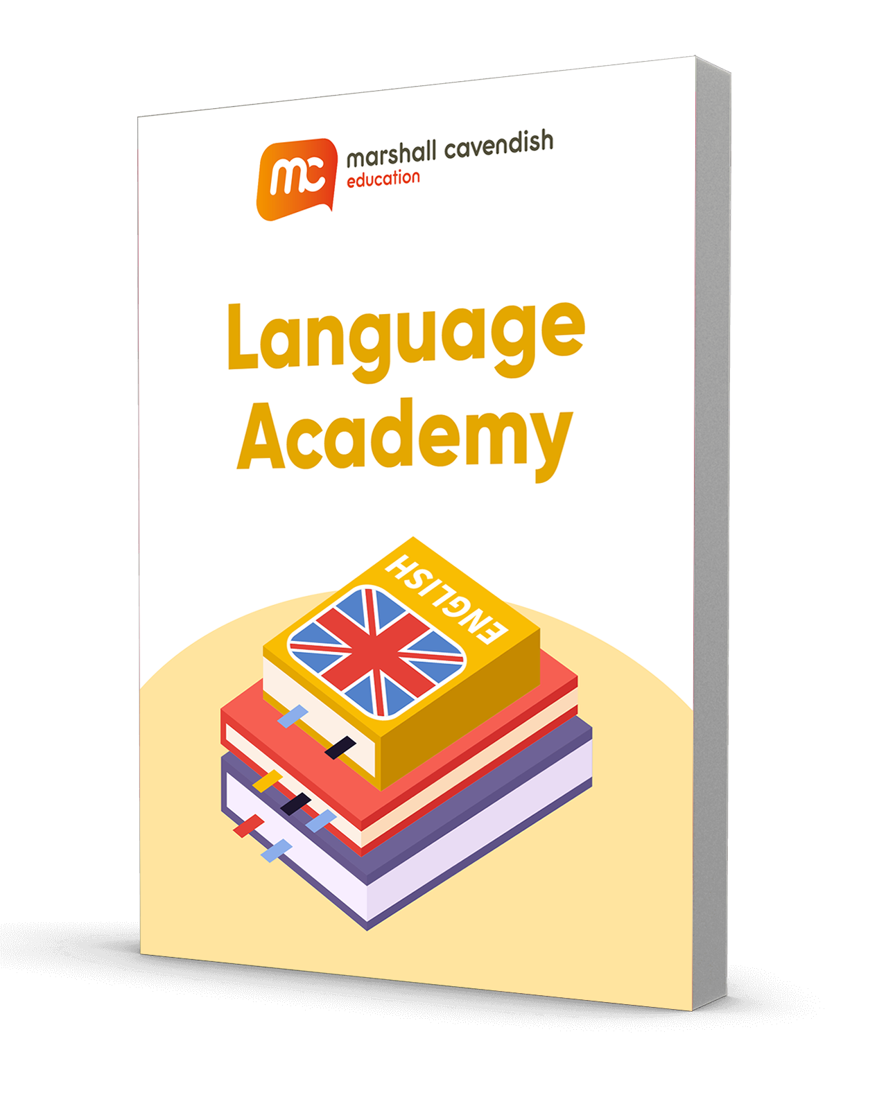 Language Academy