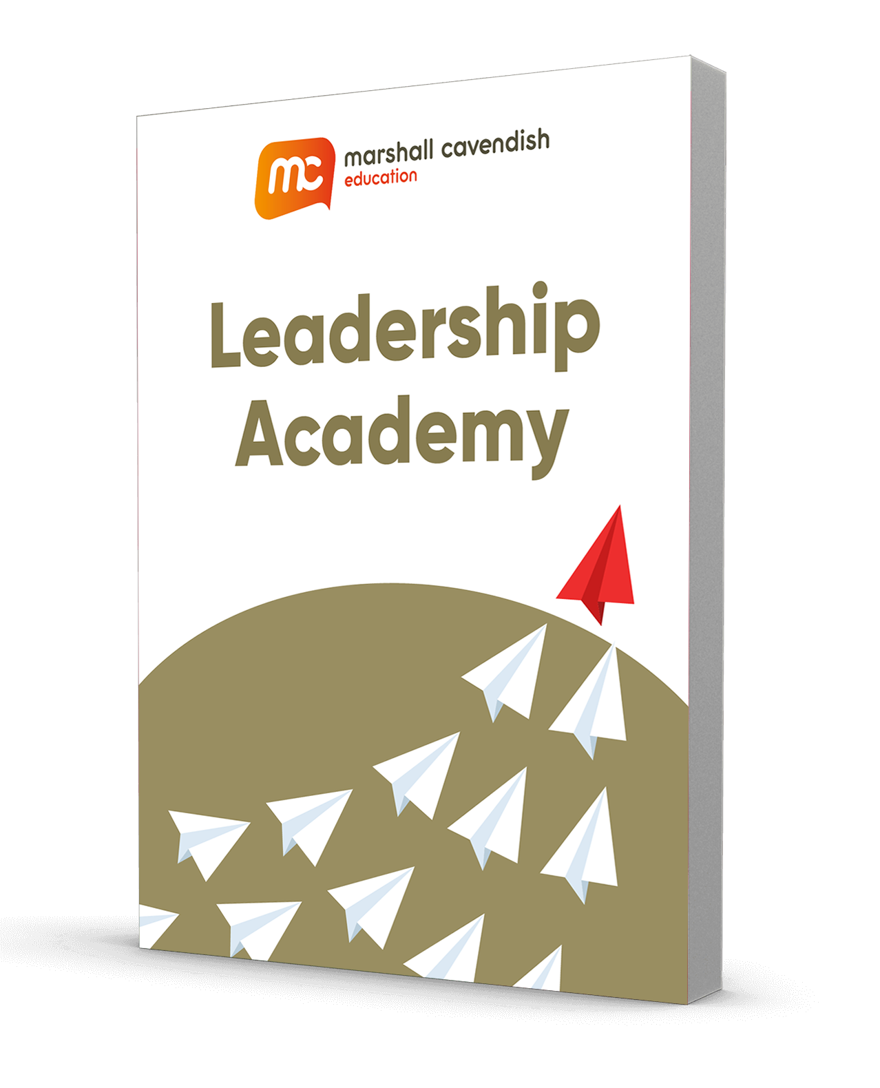 Leadership Academy