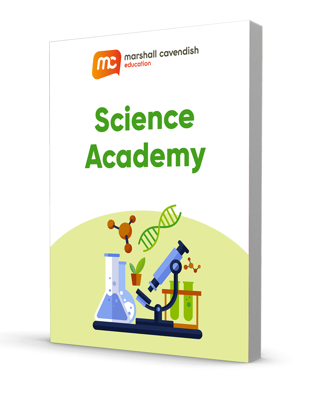 Science Academy