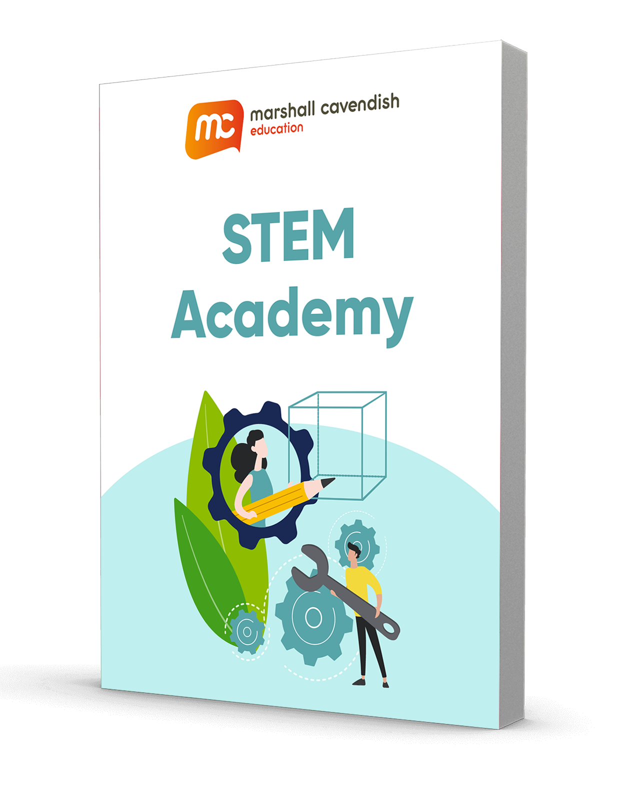 STEM Academy