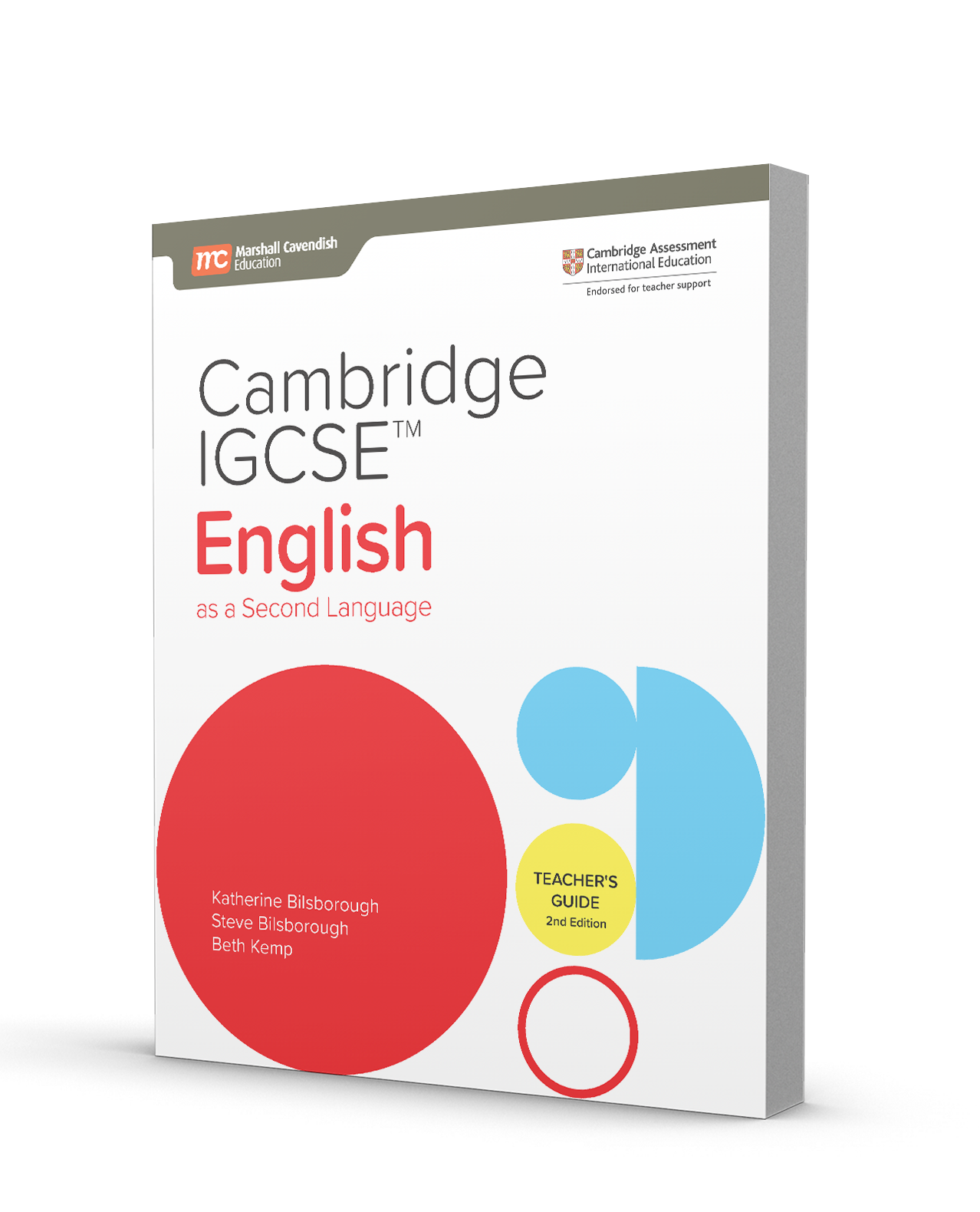 esl 2nd edition TG book cover 3d-2