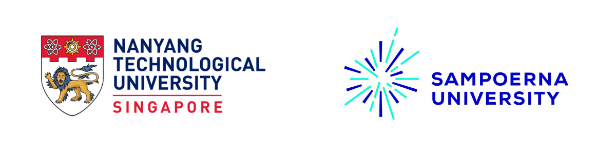 MCE Partners (2)