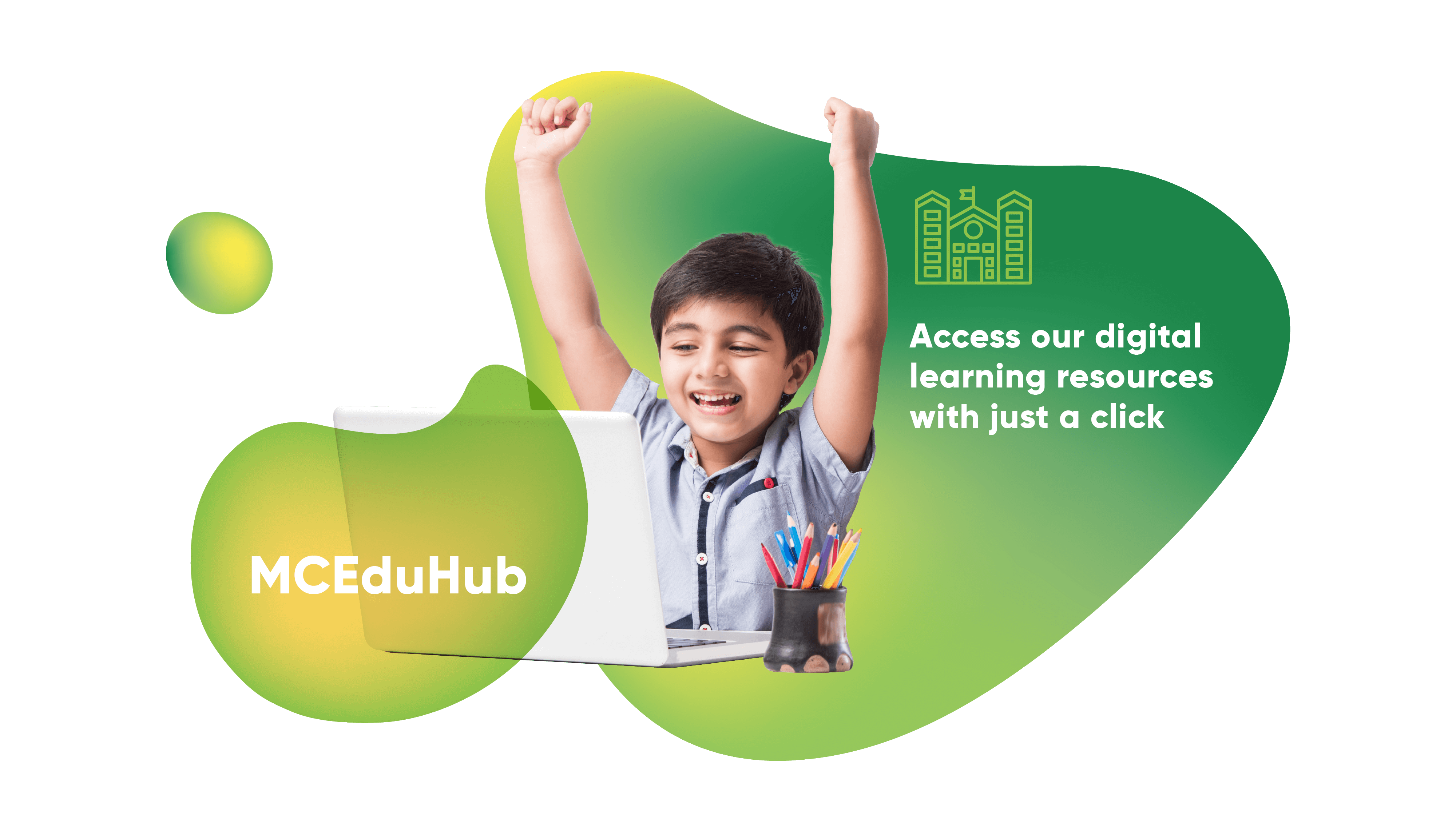 MCEduHub
