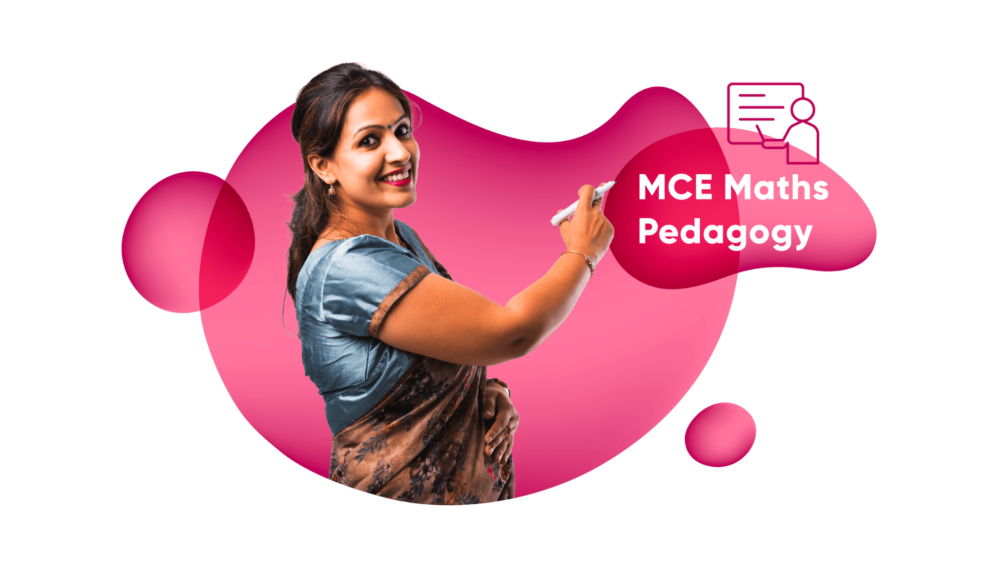 Marshall Cavendish Education Pedagogy