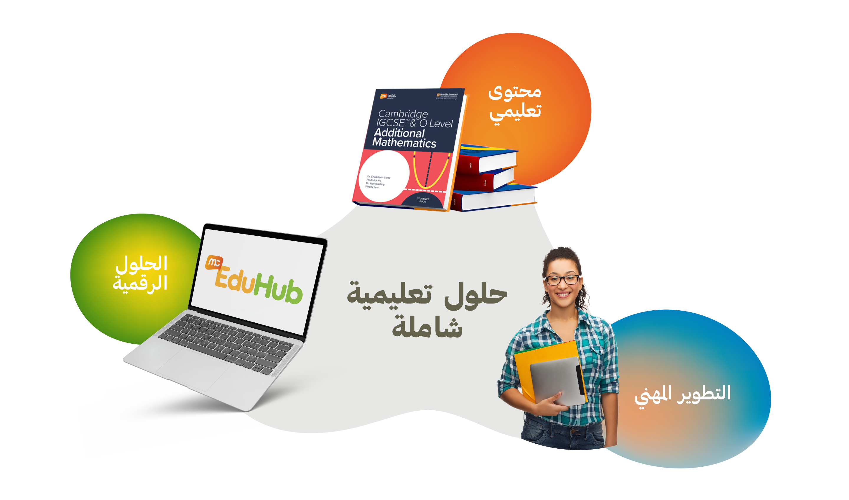 Holistic Education Solutions-06