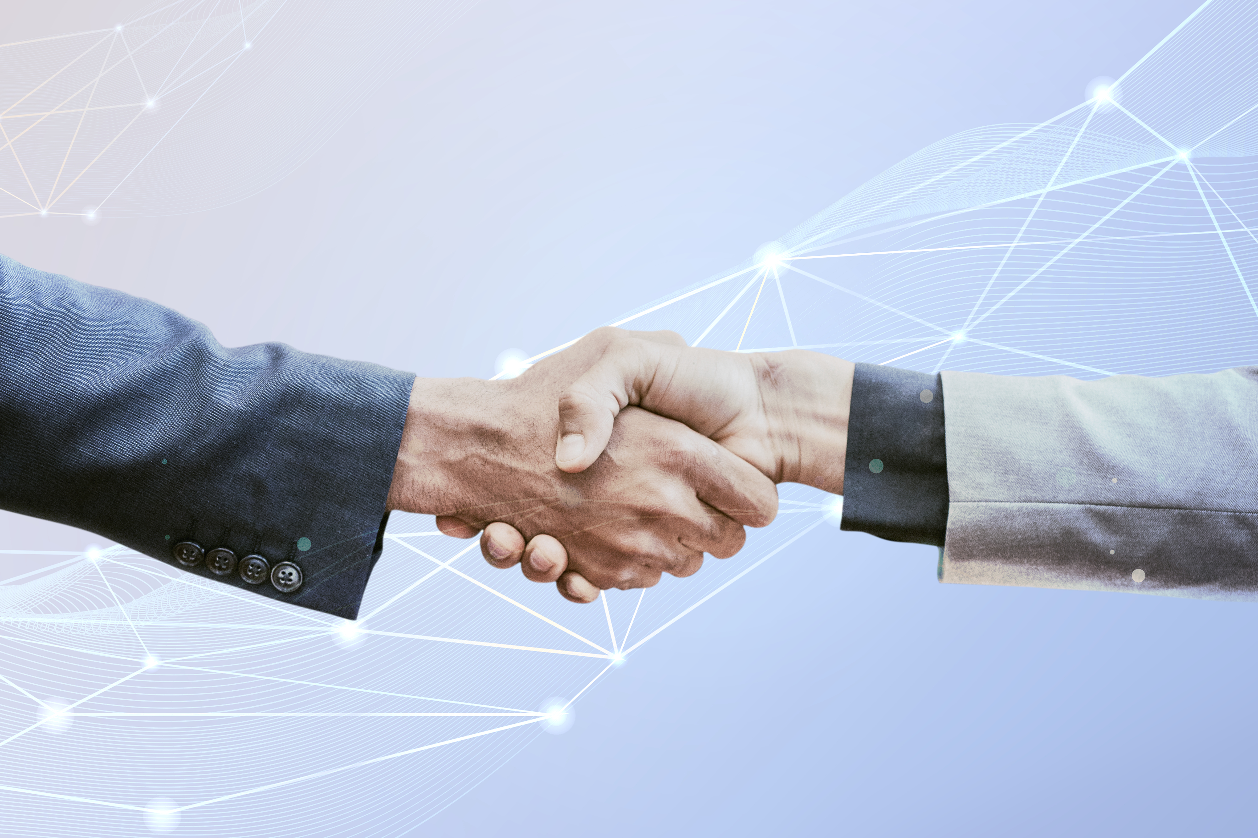 MCE Partnership